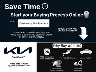 New 2026 Kia Sportage EX w/ EX Panoramic Sunroof Package video 2