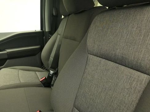 New 2026 Ford F150 XLT AWD/4WD image 19