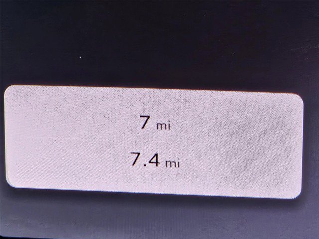 New 2026 Audi Q5 Premium AWD/4WD image 19