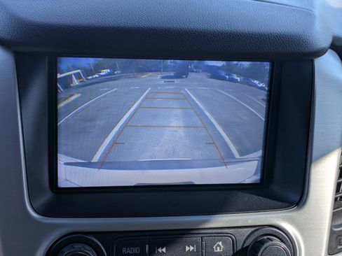 Used 2018 GMC Yukon SLT w/ Open Road Package image 23