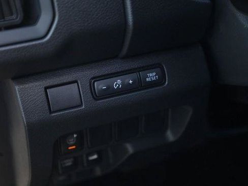 New 2026 Nissan Frontier S AWD/4WD image 12