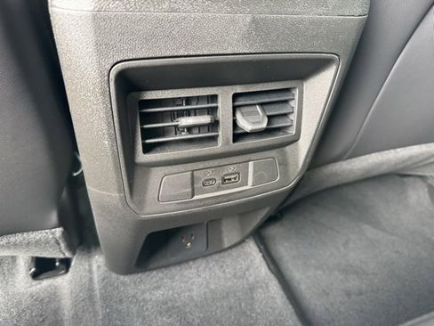 New 2026 Chevrolet Colorado Z71 image 7