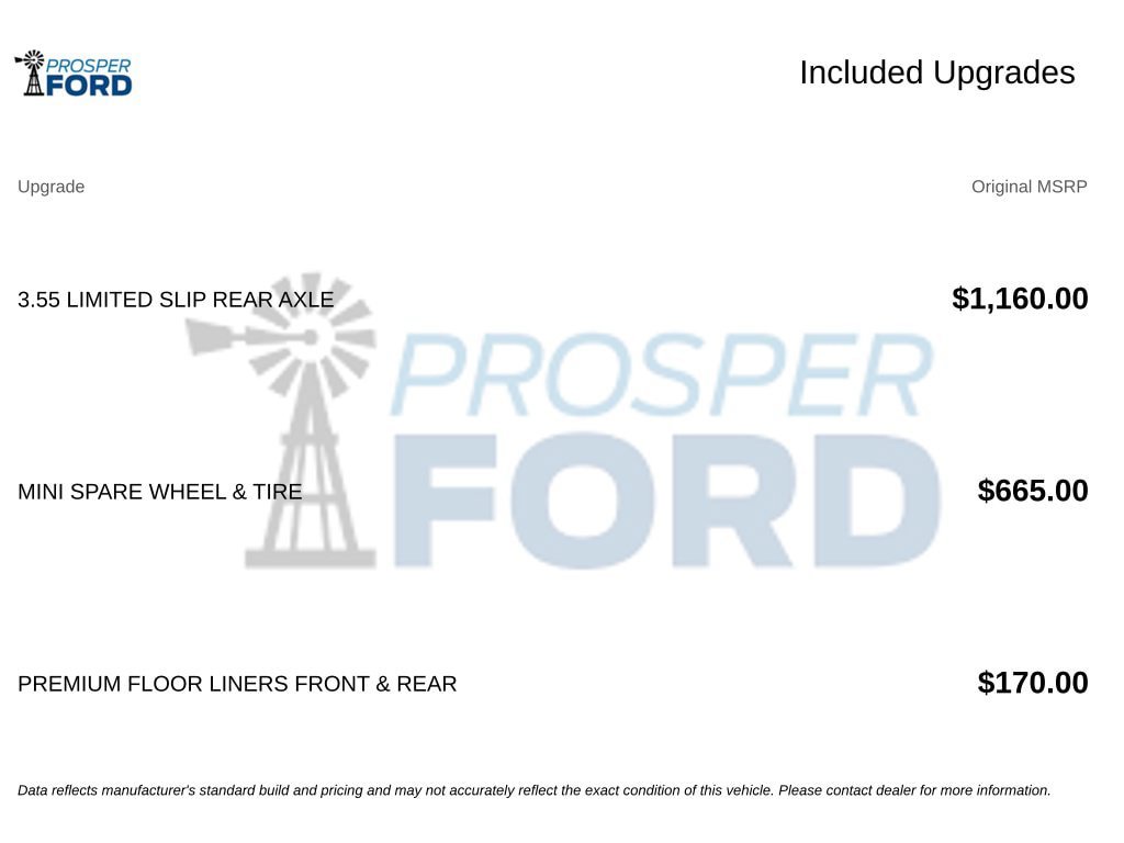 Used 2025 Ford Mustang GT Premium RWD image 3
