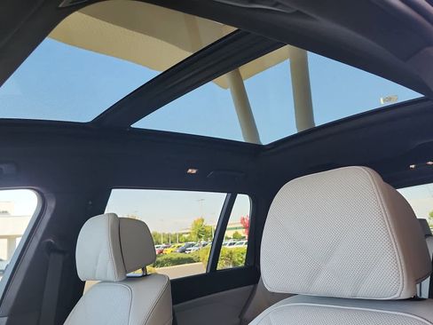 New 2027 BMW X7 xDrive40i w/ Executive Package AWD/4WD image 19