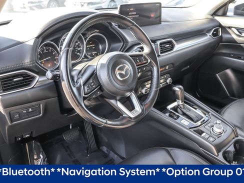 Used 2020 Hyundai Palisade Limited image 5