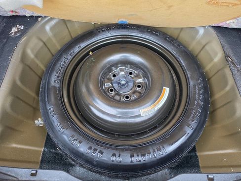 Used 2014 Nissan Maxima 3.5 S w/ Limited Edition Package FWD image 22