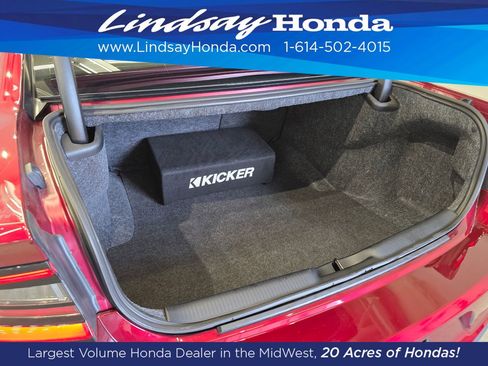 Used 2023 Dodge Charger Scat Pack w/ Plus Group image 7