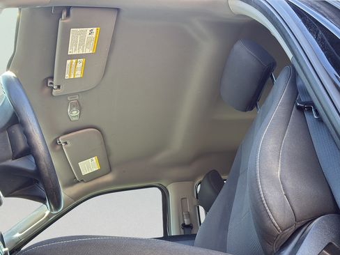 Used 2019 Ford F150 XL w/ Equipment Group 101A Mid AWD/4WD image 24