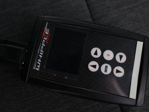 Used 2026 Ford F150 XL w/ Equipment Group 103A High image 52