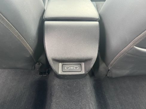 Used 2023 Acura Integra A-Spec FWD image 18