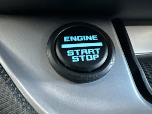 Certified 2022 Ford Bronco Sport Big Bend w/ Convenience Package image 22