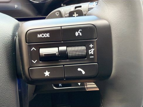 New 2026 Hyundai Santa Fe Calligraphy w/ Tow & Go Package AWD/4WD image 39