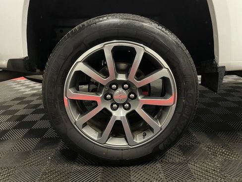 Used 2019 GMC Canyon Denali image 20