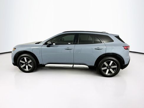 Used 2024 Honda Prologue Touring image 4