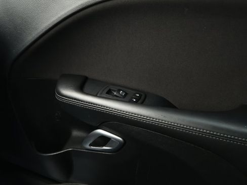 Used 2019 Dodge Challenger SXT w/ Blacktop Package image 24