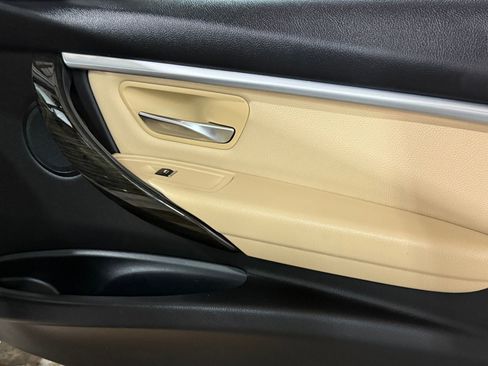 Used 2018 BMW 330i 330i w/ Convenience Package image 43