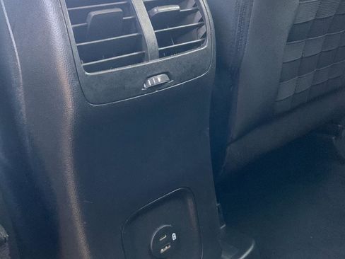 Used 2021 Ford Bronco Sport Big Bend image 23