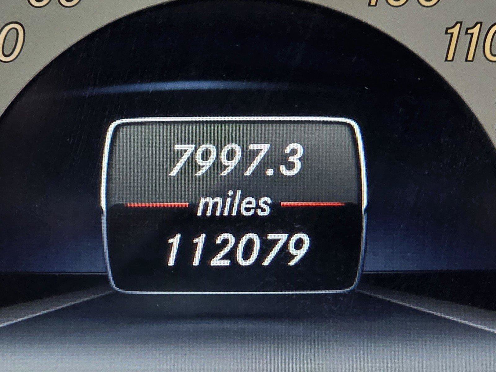 Used 2014 Mercedes-Benz C 250 Sedan image 21