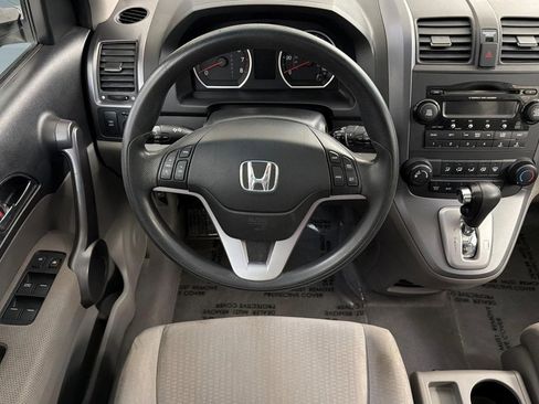 Used 2009 Honda CR-V EX image 26