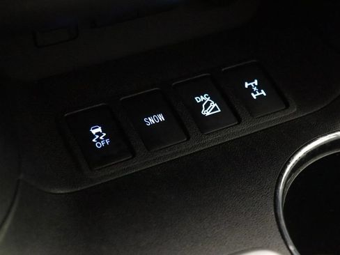 Used 2018 Toyota Highlander Limited Platinum AWD/4WD image 25