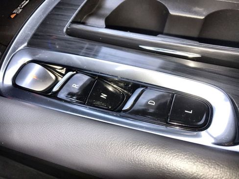 Used 2024 Buick Enclave Essence w/ Trailering Package, 5000 lbs. image 19