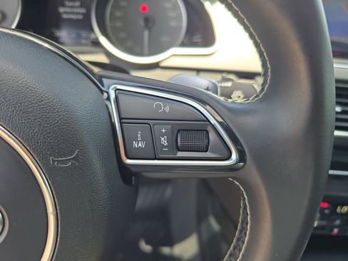 Used 2014 Audi S5 Premium Plus AWD/4WD image 21