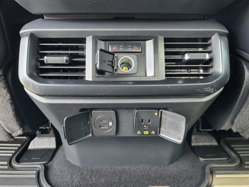 Used 2023 Ford F150 Raptor AWD/4WD image 30