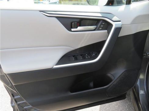 Used 2024 Toyota RAV4 XLE Premium w/ Weather Package image 14