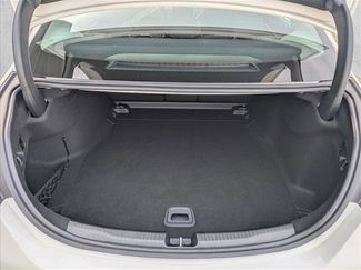 Used 2025 Mercedes-Benz C 300 Sedan video 4