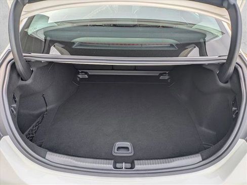 Used 2025 Mercedes-Benz C 300 Sedan image 4