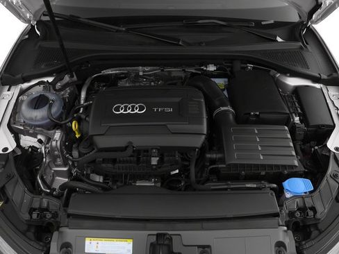 Used 2016 Audi A3 1.8T Premium FWD image 13