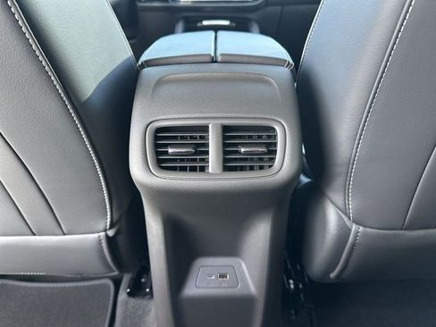 New 2026 Buick Envision Sport Touring image 22