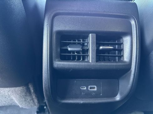 Certified 2020 Cadillac XT4 Premium Luxury image 26