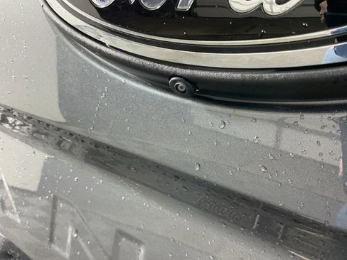 Used 2024 Ford Ranger Raptor image 8