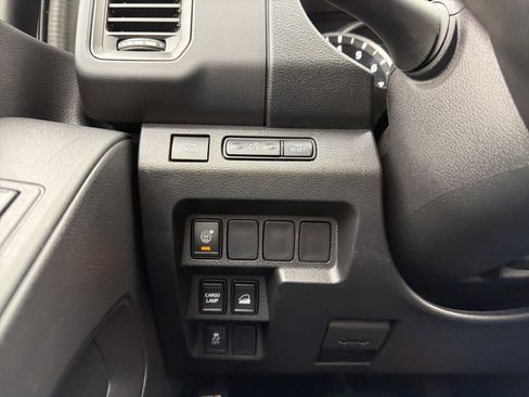 Used 2022 Nissan Frontier S w/ Technology Package image 22