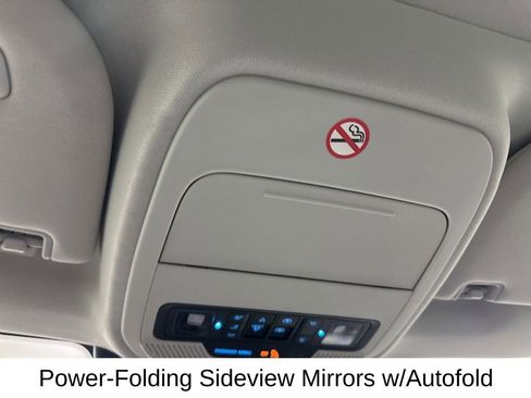 Used 2025 Ford Expedition Active image 46