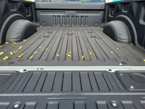 New 2026 Ford F250 XLT w/ XLT Premium Package image 20