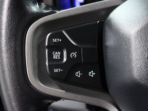 Used 2022 Ford Bronco Big Bend image 19