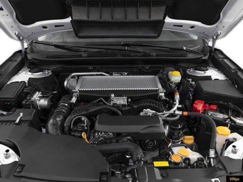 Certified 2025 Subaru Outback Onyx Edition XT image 10