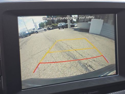 Used 2019 Hyundai Kona Limited FWD image 21
