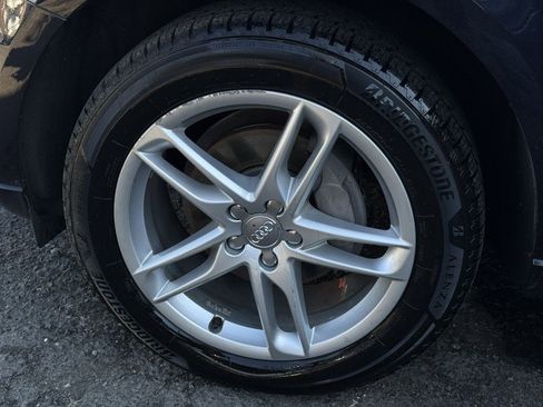 Used 2017 Audi Q5 2.0T Premium image 35