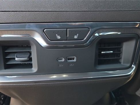 New 2026 GMC Sierra 1500 Denali w/ Technology Package image 29