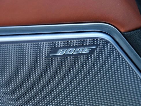 Used 2025 GMC Sierra 2500 Denali Ultimate image 23