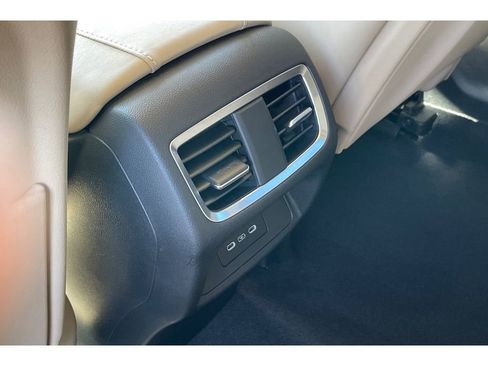 Certified 2023 Acura RDX w/Technology Package image 43