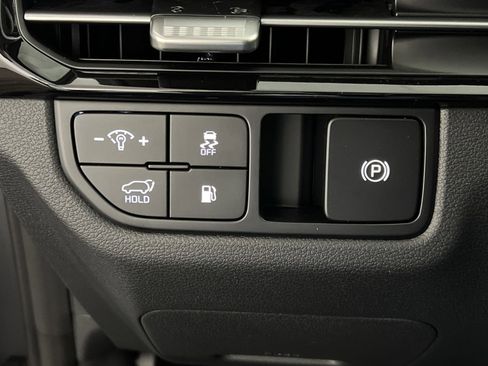 New 2026 Kia Sportage X-Line image 34