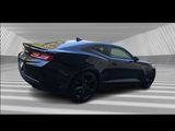 Used 2017 Chevrolet Camaro LT w/ RS Package image 5