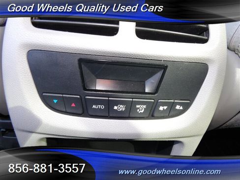 Used 2017 Honda Pilot EX-L image 31