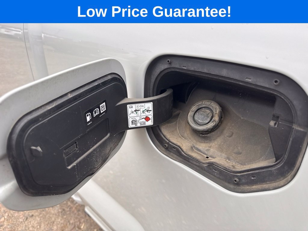 Used 2024 Ford F150 STX AWD/4WD image 16