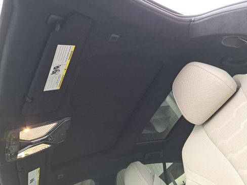 Certified 2025 BMW 840i image 31