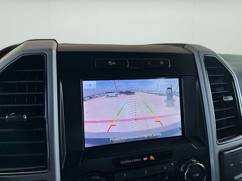 Used 2019 Ford F150 Lariat image 20